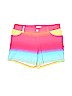 The Children's Place 100% Cotton Pink Shorts Size XL (youth) - photo 1