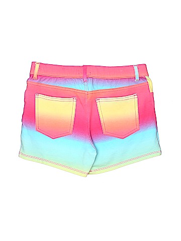 The Children's Place Shorts (view 2)