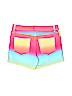 The Children's Place 100% Cotton Pink Shorts Size XL (youth) - photo 2