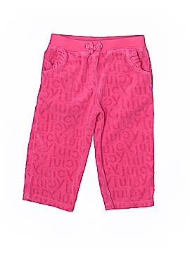 Juicy Couture Size 6-12 mo