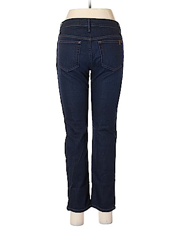 Joe's Jeans Jeans (view 2)