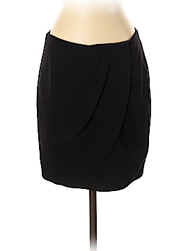 Cynthia Cynthia Steffe Size 2