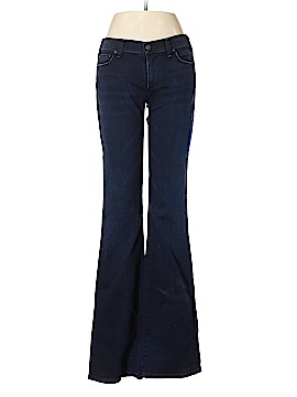 Citizens of Humanity Size 28 waist