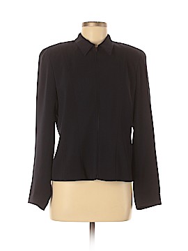 Juliana Collezione Size 8