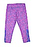 C9 By Champion Purple Active Pants Size L (youth) - photo 1