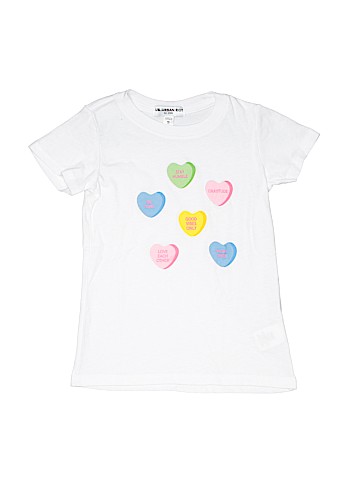 Sub Urban Clothing Brand Short Sleeve T-Shirt (view 1)