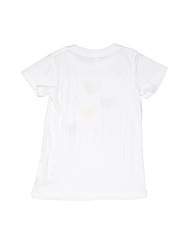 Sub Urban Clothing Brand Short Sleeve T-Shirt (view 2)