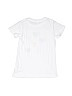 Sub Urban Clothing Brand White Short Sleeve T-Shirt Size S (youth) - photo 2