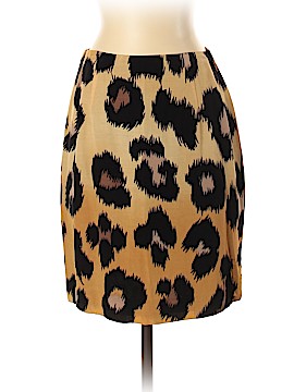 Nicole Miller New York City Size 4