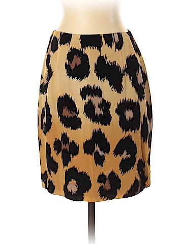 Nicole Miller New York City Casual Skirt (view 1)