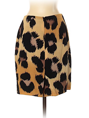 Nicole Miller New York City Casual Skirt (view 2)