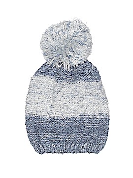 Collection Eighteen Beanie