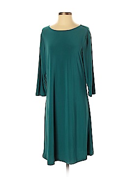 Effortless Style by citiknits Size Sm