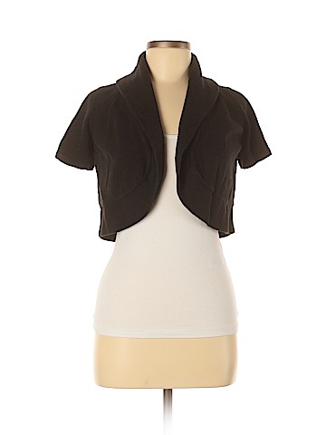 Ann Taylor LOFT Cardigan (view 1)