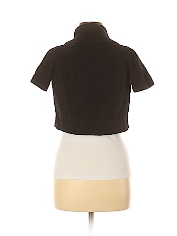 Ann Taylor LOFT Cardigan (view 2)