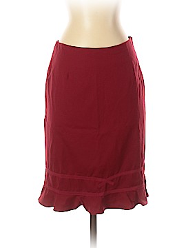 SEARLE Casual Skirt (view 1)