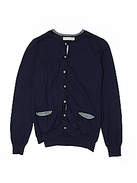 Stella McCartney KIDS Size 14