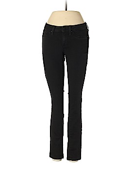 Jessica Simpson Size 25 waist