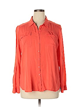 a.n.a. A New Approach Size XL