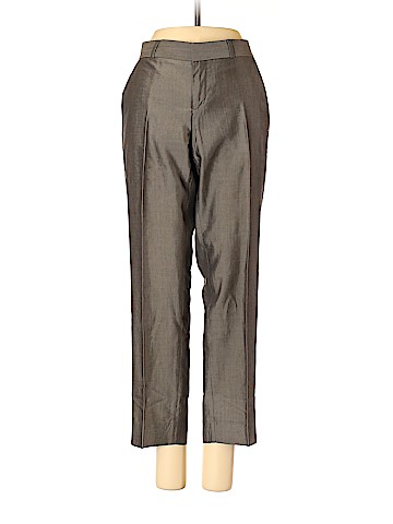 Banana Republic Dress Pants (view 1)