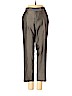 Banana Republic Gray Dress Pants Size 0 (petite) - photo 1