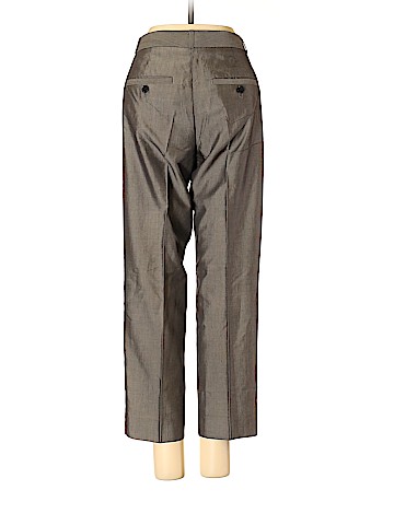 Banana Republic Dress Pants (view 2)