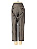 Banana Republic Gray Dress Pants Size 0 (petite) - photo 2