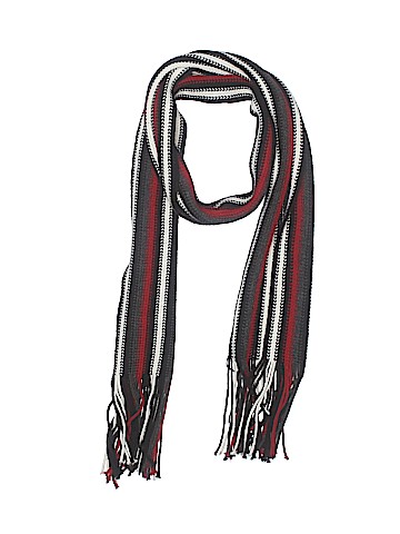 Unbranded Scarf (view 1)