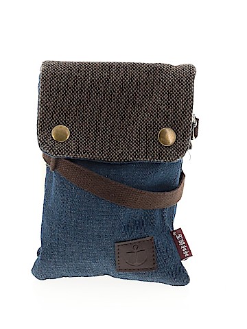 Unbranded Crossbody Bag (view 1)