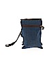 Unbranded Blue Crossbody Bag One size - photo 3