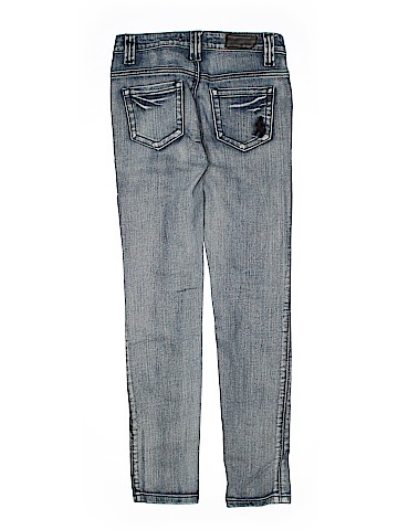 Vigoss Jeans (view 2)