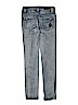 Vigoss Blue Jeans Size 10 - photo 2