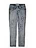 Vigoss Blue Jeans Size 10 - photo 1