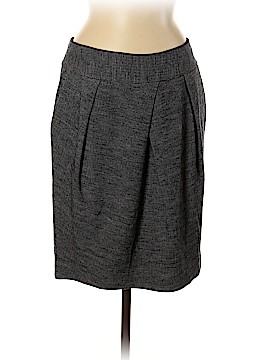 Banana Republic Size 8 Tall