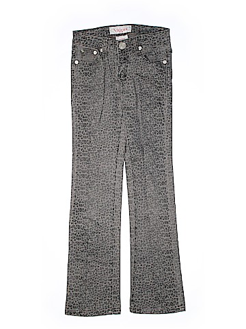 Vigoss Jeans (view 1)