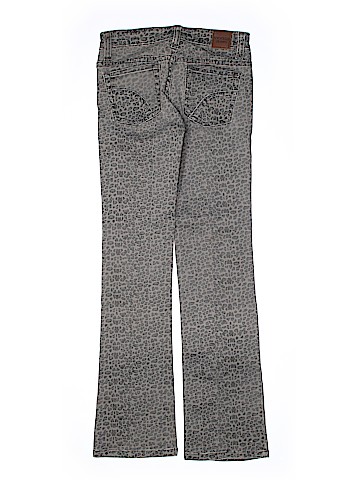 Vigoss Jeans (view 2)