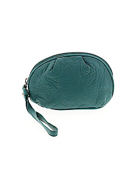 American Eagle Outfitters Wristlet