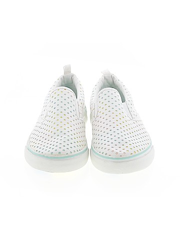 Old Navy Sneakers (view 2)