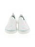 Old Navy Ivory Sneakers Size 5 - photo 2