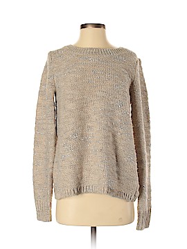 Banana Republic Size Sm Tall