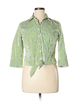 Ann Taylor LOFT Size 14 Petite