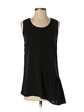 Simply Vera Vera Wang Size XS