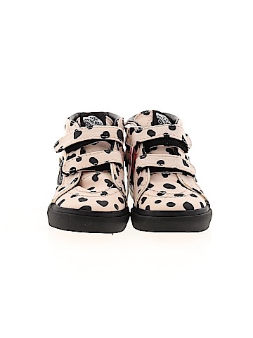 Vans Sneakers (view 2)