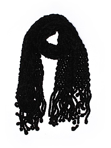 Unbranded Scarf (view 1)
