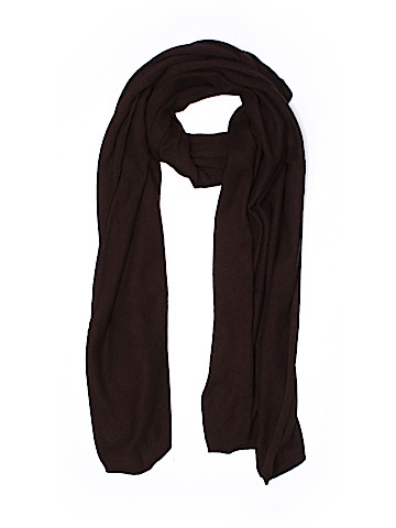 Unbranded Scarf (view 1)