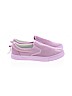 Old Navy Purple Sneakers Size 5 - photo 1