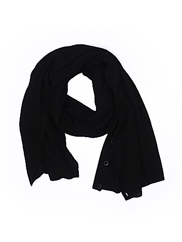 Unbranded Scarf (view 1)