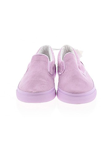 Old Navy Sneakers (view 2)