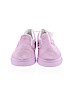 Old Navy Purple Sneakers Size 5 - photo 2