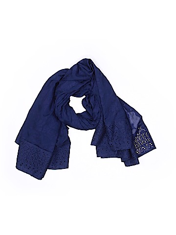 Unbranded Scarf (view 1)